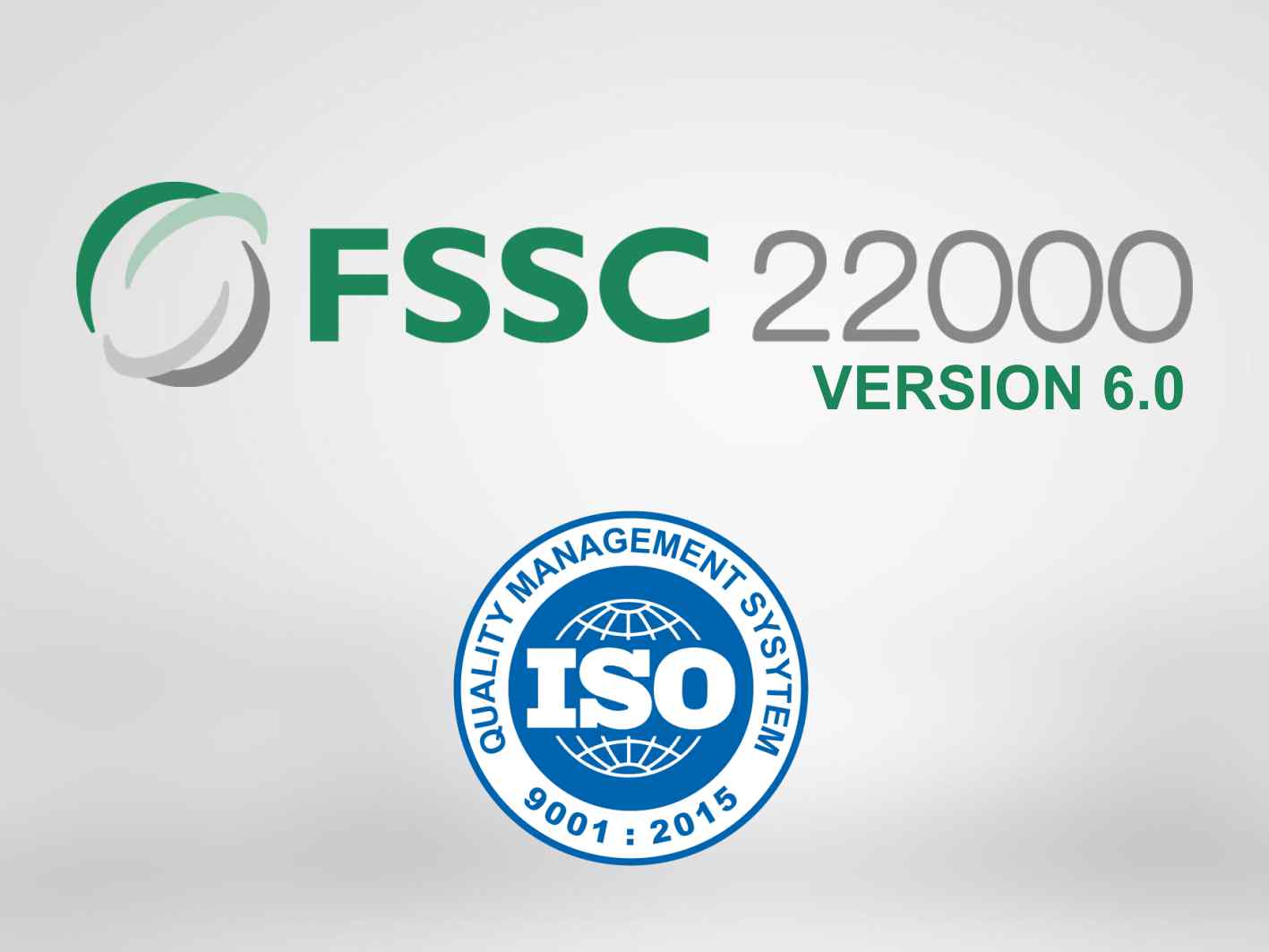FSSC 22000 Version 6 Food Safety Certification for Peanut Butter Manufacturing