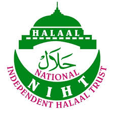 Halal Certified Peanut Butter and Ground Nuts Supplier