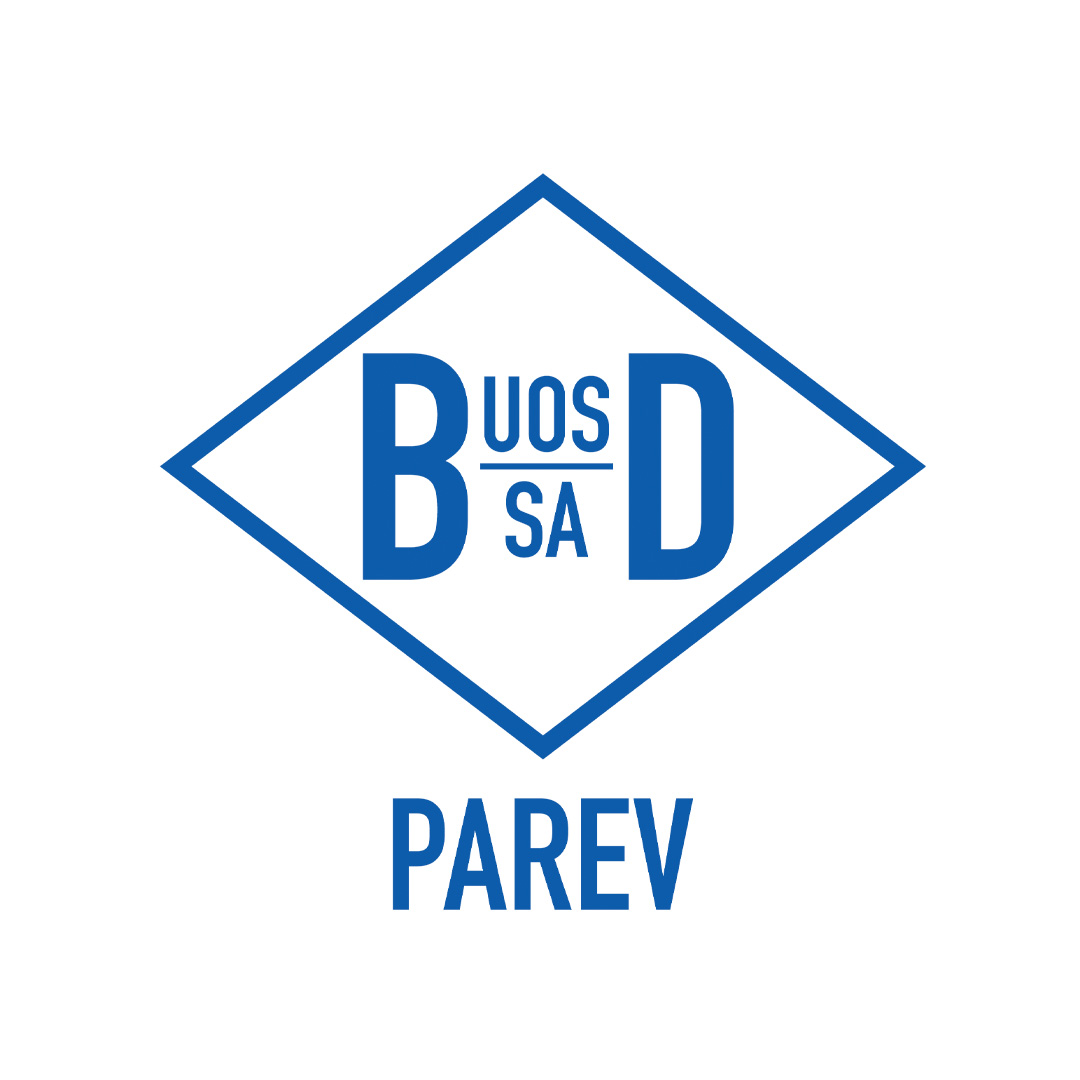 Kosher Certified Peanut Butter Manufacturer South Africa